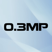 0.3MP Camera软件1.0.20 安卓版