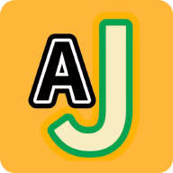 AJ游戏库1.2.4 安卓版