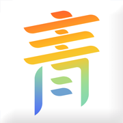 青新聞app1.0.5 安卓版
