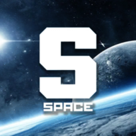 太空沙盒(Sandbox In Space)0.2 安卓版