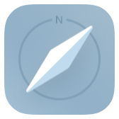 小米指南針app15.0.6.1 安卓最新版