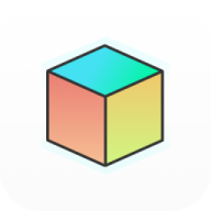 Ӱ�Ӹ�����tv���Ӻ���2.0.7 ���°�