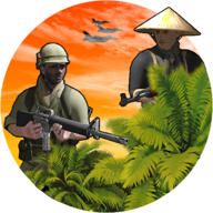 越南士兵0.14 安卓版