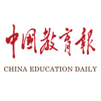 中国教育报app2.0.9 安卓版