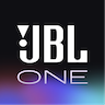 jbl one app1.1.9 ׿