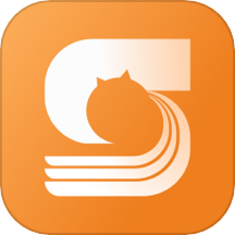 三脚猫物流圈app1.5.6 安卓版