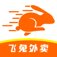 小镇飞兔app1.4.0 安卓版