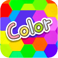 colorlower畫板app1.1 安卓版