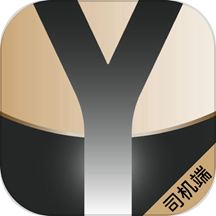 悦道出行司机端app5.90.0.0001 安卓版