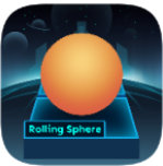 RS(Rolling Sphere)2.0.6_ice °