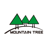 山树智能app最新版1.0.1 安卓版