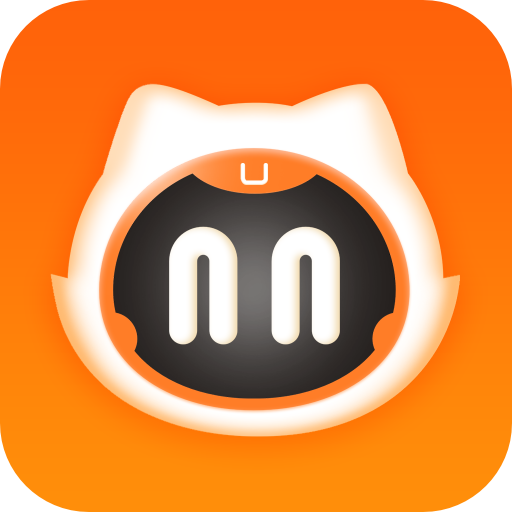 UWANT HOME App2.6.0 ׿