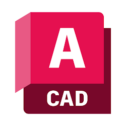 AutoCAD軟件手機版6.10.1 安卓版