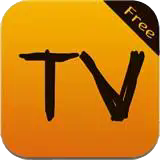 �ӷ�èTV��5.0.6 ���Ӱ�