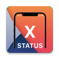 X-status3.5 ׿