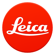 Leica FOTOS app4.0.5 °