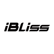 iBliss׿1.0.2 ٷ