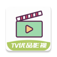 TV优品影视手机版5.8.5 最新版