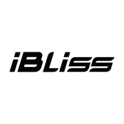 iBliss苹果版1.0.3 最新版