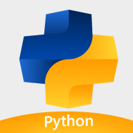 python简明教程app1.0 安卓版