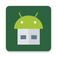 EtchDroid1.5.1 ٷ