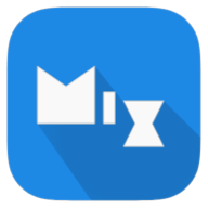 ����Ӱ��tv��1.0 ���Ӱ�