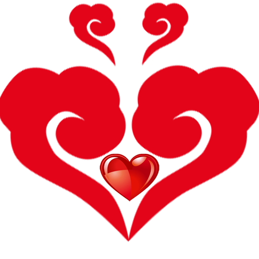 ������Ӱ��tv���Ӱ�6.8 ���°�