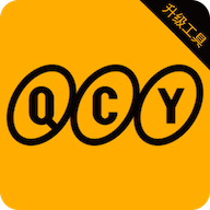 QCY1.0.9 ׿