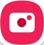 三星相机app(Samsung Camera)14.0.00.62 最新版