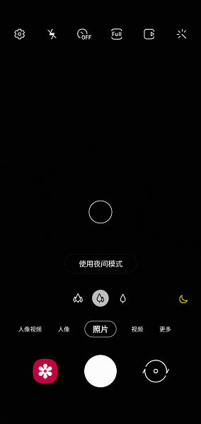 app(Samsung Camera)ͼ