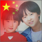 ����������Ӱ�Ӻ�1.0.7 ���Ӱ�