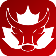 加牛社区app1.0.104 安卓版