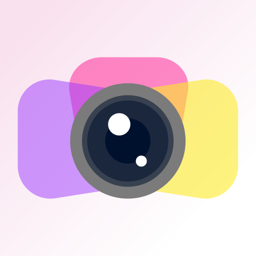 万颜相机app1.0.0 安卓版