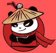 ��èӰ�Ӻںа�1.0.20231105_1227 ���Ӱ�