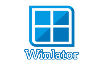 Winlator