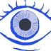 Artist's Eye软件1.11 安卓版