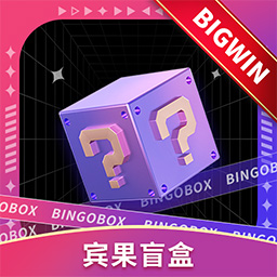 bingoboxä1.5.1 ׿