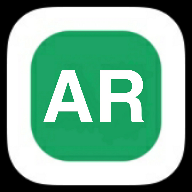 安然软件盒app1.2 安卓版