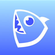 鯊魚tv追劇app1.1 安卓版