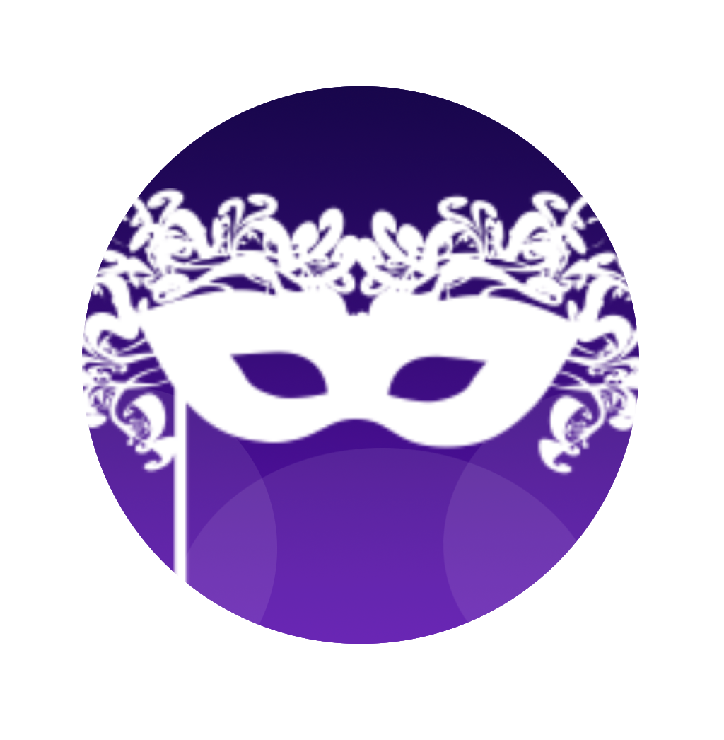 面具舞会app1.3.19 官方版