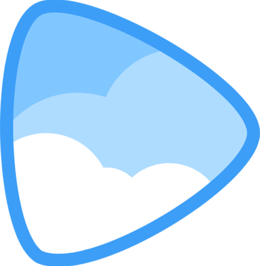 云朵剧场app1.0.5 安卓版