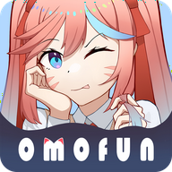 omofun ilucas修改版1.0.8 最新版