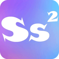 超级沙盒2(Super Sandbox 2)1.1.3 安卓版