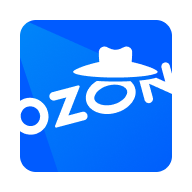 ozon俄羅斯電商平臺16.23.1 安卓版