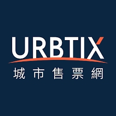 Urbtix1.2.0 安卓版