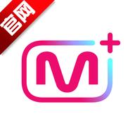 Mnet Plus1.21.4 安卓版