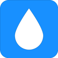 點滴手賬app1.0.0 安卓版