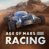 火星��模�M器(Age of Mars: Racing)