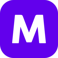 MangaReader0.6.6 安卓版