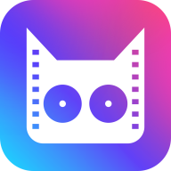 猫狗影视app2.3.8 安卓版